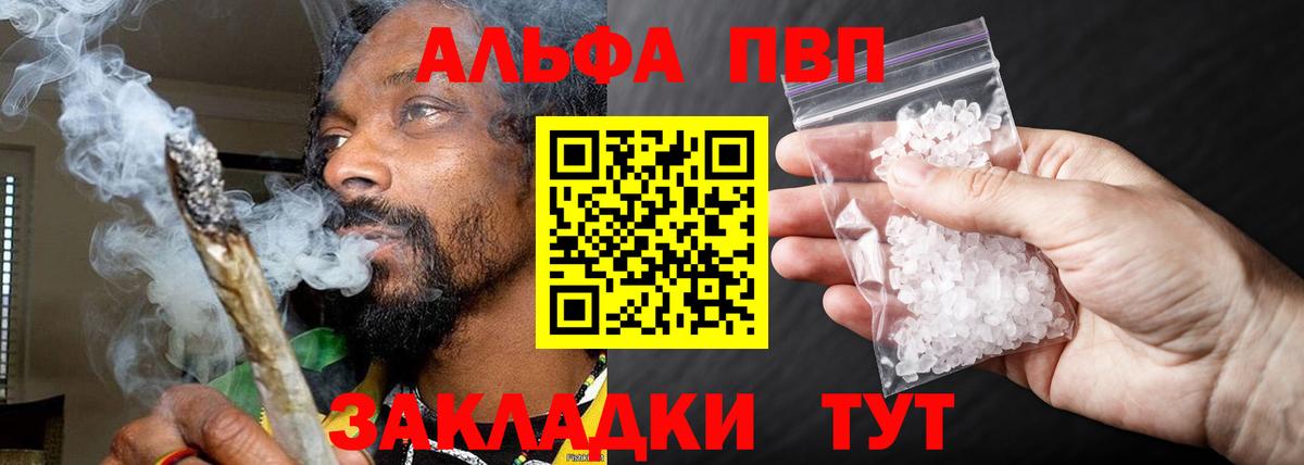 A PVP СК КРИС Калининград