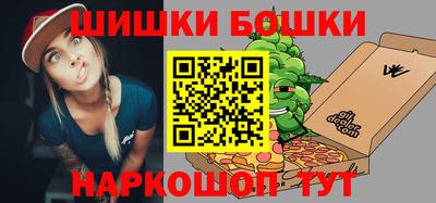 не бодяженный Кумертау