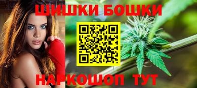 mdpv Ликино-Дулёво