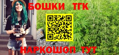 гидропоника Кунгур
