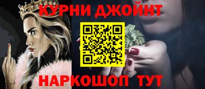 гидропоника Кунгур
