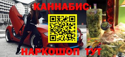 mdpv Ликино-Дулёво